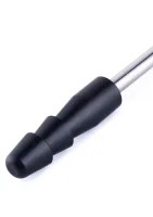 Predlžovacia tyč Vac-U-Lock — obrázok 4