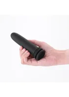 Análny vibrátor Gliders — obrázok 4