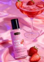 Božské nektáre Bodyglide 150 ml — obrázok 10