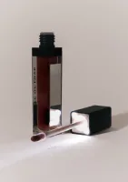Lesk na pery s feromónmi Crimson Kiss 8 ml — obrázok 4