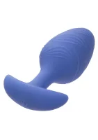 Vibračný kolík Cheeky Glow L — obrázok 2