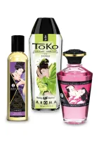 Kolekcia Fruity Kisses — obrázok 3
