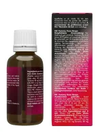 Chutné kvapky spermy 30 ml — obrázok 4