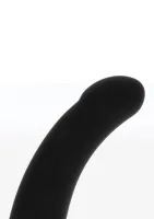 Stredne veľký penis s pripínacím penisom — obrázok 2