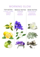Feromón Attract Hem 50 ml — obrázok 11