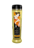 Erotický masážny olej — obrázok 22