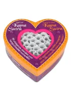Hart/Coeur Kamasutra NL/FR — obrázok 3