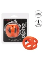 Alfa Tri-Ring — obrázok 5