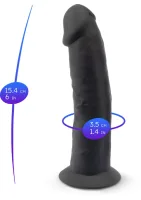 Dong Model 6 palcov — obrázok 12