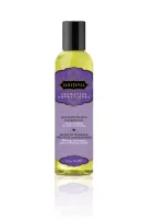 Aromatický masážny olej 59 ml — obrázok 4