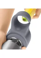 Hlava na penis Le Wand Loop — obrázok 8