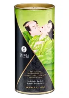 Afrodiziakálny hrejivý olej 100 ml — obrázok 20