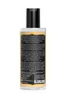Božské nektáre Bodyglide 150 ml — obrázok 12