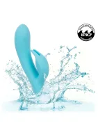 Azure Collection Bunny G — obrázok 7