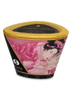 Masážna sviečka 170 ml — obrázok 12