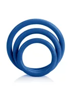 Tri-Rings — obrázok 5