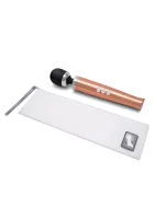 Nabíjateľná Le Wand DieCast — obrázok 7