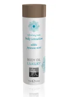 Luxusný jedlý telový olej 75 ml — obrázok 6