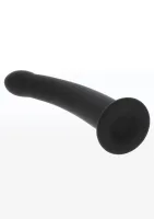 Veľký Strap-On Dong — obrázok 5
