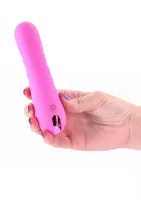 Vibrátor Crush — obrázok 4
