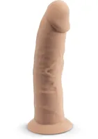 Dong Model 6 palcov — obrázok 5