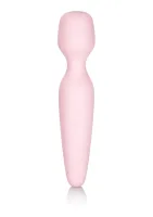 Vibračný Ultimate Wand — obrázok 1