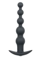 Nabíjateľné korálky X-5 Power — obrázok 1