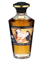 Afrodiziakálny hrejivý olej 100 ml — obrázok 19
