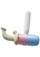 Mini sexuálny stroj Spinel — obrázok 7