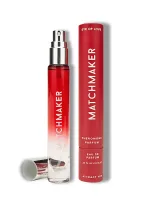 Feromón Attract Him 10 ml — obrázok 3