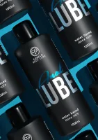Análny lubrikant na vodnej báze 1000 ml — obrázok 9
