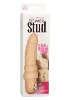 Power Stud krivky — obrázok 2