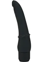 Klasický tenký vibrátor — obrázok 1