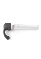 Hlava s váhou Le Wand Curve — obrázok 6