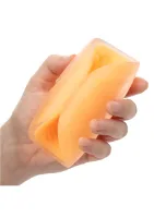 Dvojitý úchop — obrázok 7