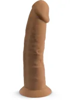 Dong Model 7,5 palca — obrázok 22