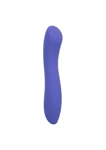 App-Controlled Contour G