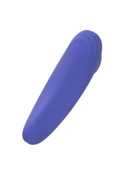 App-Controlled Panty Teaser