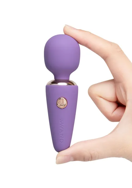 Le Wand Mini Micro Wand
