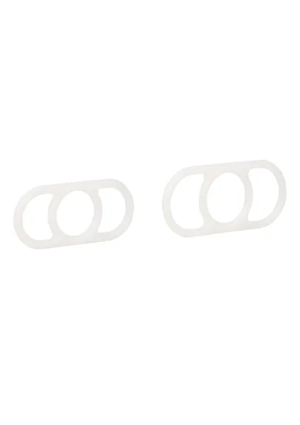 Silicone Erection Enhancer Set