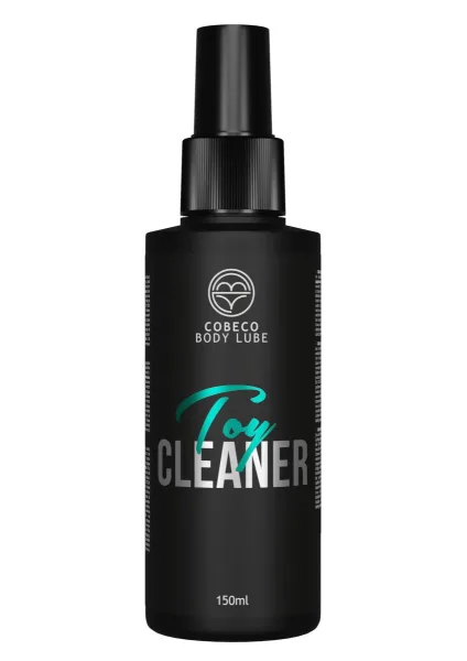 CBL Toycleaner 150 ml