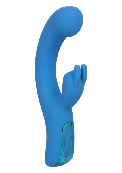 Elite Suction Rabbit TESTER