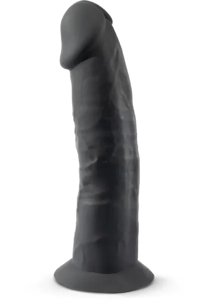 Dong Model 7.5 inch