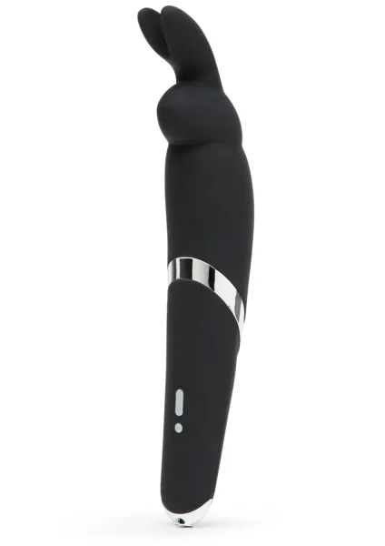 Wand Vibrator