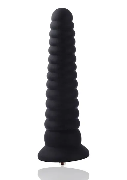 Hismith KlicLok Dildo 25 cm