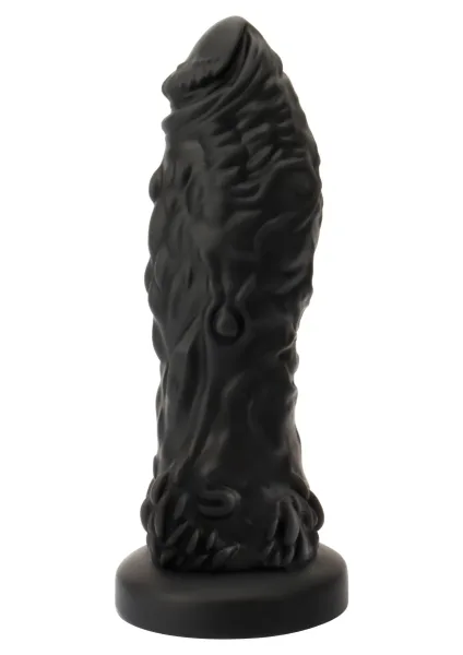 Goblin Monster Dong