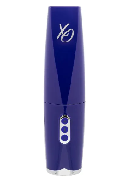 Travel Thruster Portable Sex Machine