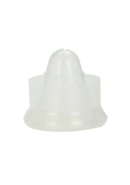 Universal Silicone Pump Sleeve