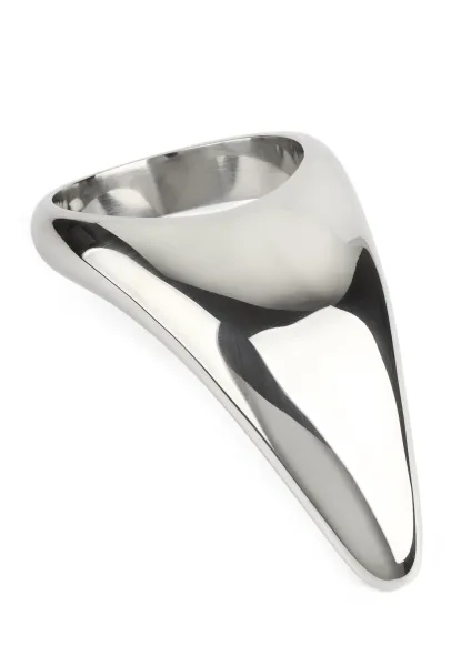 Teardrop C-Ring 55mm