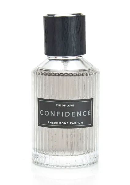 Pheromone Attract All 50 ml